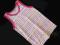 Dziecięce koszulki  _ 6,5zł netto/ szt