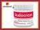 SUDOCREM krem NA ODPARZENIA PIELUSZKOWE  125g