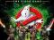 Ghostbusters X360 Sklep Gameone Gdańsk Sopot