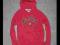 Szafaman Tommy Hilfiger hooded S wysyłka gratis!