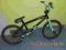 ROWER BMX GT-ZONE