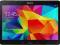 Samsung Galaxy Tab 4 16GB LTE SM-T535 QuadCore