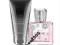 AVON ZESTAW AVON FEMME
