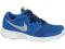 NIKE FLEX EXPERIENCE 3 (GS) DO BIEGANIA R.39 BB479