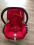 MAXI COSI CABRIO stan idealny