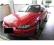 peugeot 406 coupe 3.0 v6 SPRZEDANY