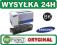 TONER SAMSUNG MLT-D204S SL-M3325 3 tyś ORG F-VAT TONER SAMSUNG MLT-D204S SL-M3325 3 tyś ORG F-VAT