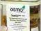 OSMO 3058 TOP OLEJ do blatów kuchennych 0,5L PROMO