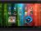 Tablet Prestigio MultiPad 7.0 Ultra PMP3670 1szt.