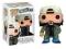 JAY AND SILENT BOB SILENT BOB POP VINYL