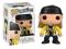 JAY AND SILENT BOB JAY POP VINYL