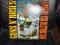 GUNS N`ROSES   APPETITE  FOR  DESTRUCTION +++IDEAŁ