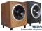 subwoofer aktywny kino domowe 7820