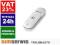 Modem USB Huawei E3131S-2 Aero2  Hi-Link White