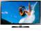 TV PLAZMA SAMSUNG PS43F4500 HD/600Hz Bielsk Podl.