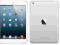 NOWY iPad Mini Retina Wifi 16Gb GW Wrocław Olawska