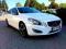 VOLVO V60 R-DESIGN 2.0d D3 163KM BEZWYP. ASO VAT