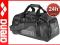 TORBA BASEN FITNESS ARENA NAVIGATOR_MEDIUM_grey