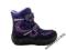 ŚNIEGOWCE GEOX FROSTY R.35 NOWOŚĆ ebuciki_com