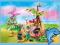 WYPRZEDAŻ Playmobil 5447 Wróżka Elixia