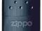 POZNAŃ! Ogrzewacz do rąk Zippo Handwarmer