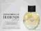 GIORGIO ARMANI DIAMONDS INTENSE woda perfumowana 5