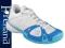 BUTY TENISOWE WILSON RUSH PRO CLAY 37 2/3 WOMEN