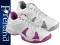 BUTY TENISOWE WILSON RUSH OPEN WOMEN 38 1/3