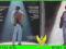 Shakin' STEVENS - A Whole Lotta Shaky