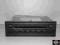 AUDI A8 ZMIENIARKA CD MP3 4E0910110L