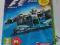 Gra F1 2012 FORMULA 1 PL Xbox 360 Nowa Folia Krak