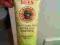 Burt's Bees After Sun Soother balsam PO OPALANIU