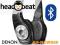 Słuchawki Denon AH-NCW500 nauszne BLUETOOTH ! HIT