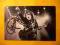 Autograf ANGUS YOUNG ( AC/DC ) UNIKAT !!! RAR !!!