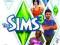 The Sims 3 PL NOWA FOLIA tanie_gry_pl