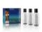 ST TROPEZ ZESTAW 3szt. BRONZING LOTION SAMOOPALACZ
