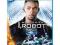 Ja, robot 3D + 2D Blu-Ray LEKTOR PL