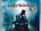 Abraham Lincoln: Łowca wampirów 3D 2x Blu-Ray PL