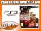 SKLEP Medal of Honor: Warfighter PL PS3 BOX Wawa
