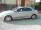 Alfa Romeo GT 1,9JTD