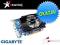 Karta graficzna Gigabyte GeForce GT730 2GB GDDR3