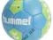 Piłka Hummel 1,1 Concept rozm. 3 Meczowa