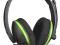 TURTLE BEACH EAR FORCE XL1 XBOX360 SALE BLACK