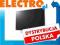 Telewizor LG LED 50LB650V