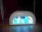 Lampa UV Lampa UV