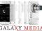 Samsung SM-C101 GALAXY S4 ZOOM WHITE GW24M SKLEPY!