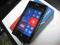 ** NOKIA LUMIA 520 ** GWARANCJA, BEZ SIMLOCKA