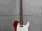 NOWY FENDER JAPAN TELECASTER TL62B Deluxe+GIG BAG!