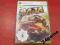BAJA ~XBOX 360~W-WA~SKLEP~STARGAME