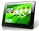 Tablet APOLLO QUICKI 811 WIFI / POLECAM / OKAZJA!!